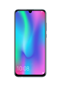 Скупка телефонов в Рогачеве