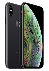 Скупка телефонов в Рогачеве