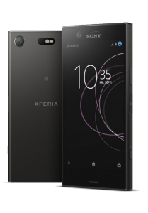 Скупка телефонов в Рогачеве