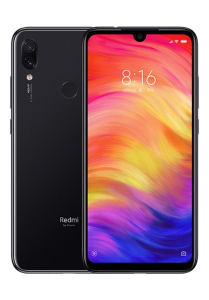 Скупка телефонов в Рогачеве