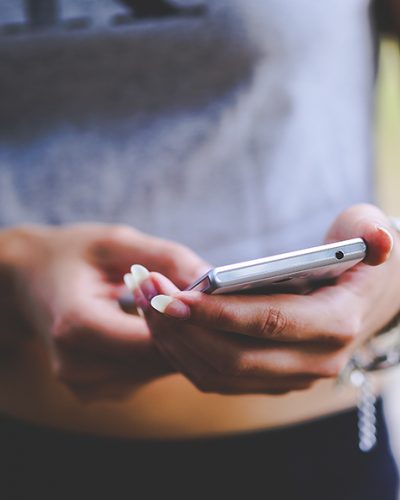 Скупка телефонов в Рогачеве